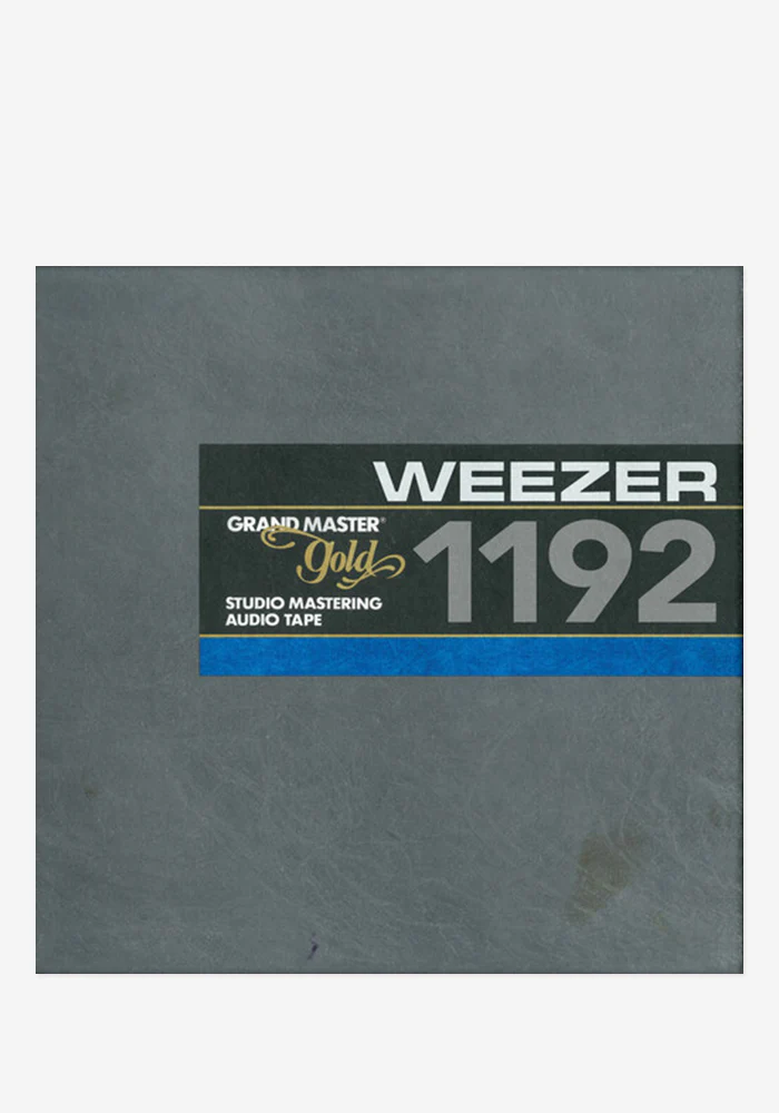 1192 LP (RSD 2026)