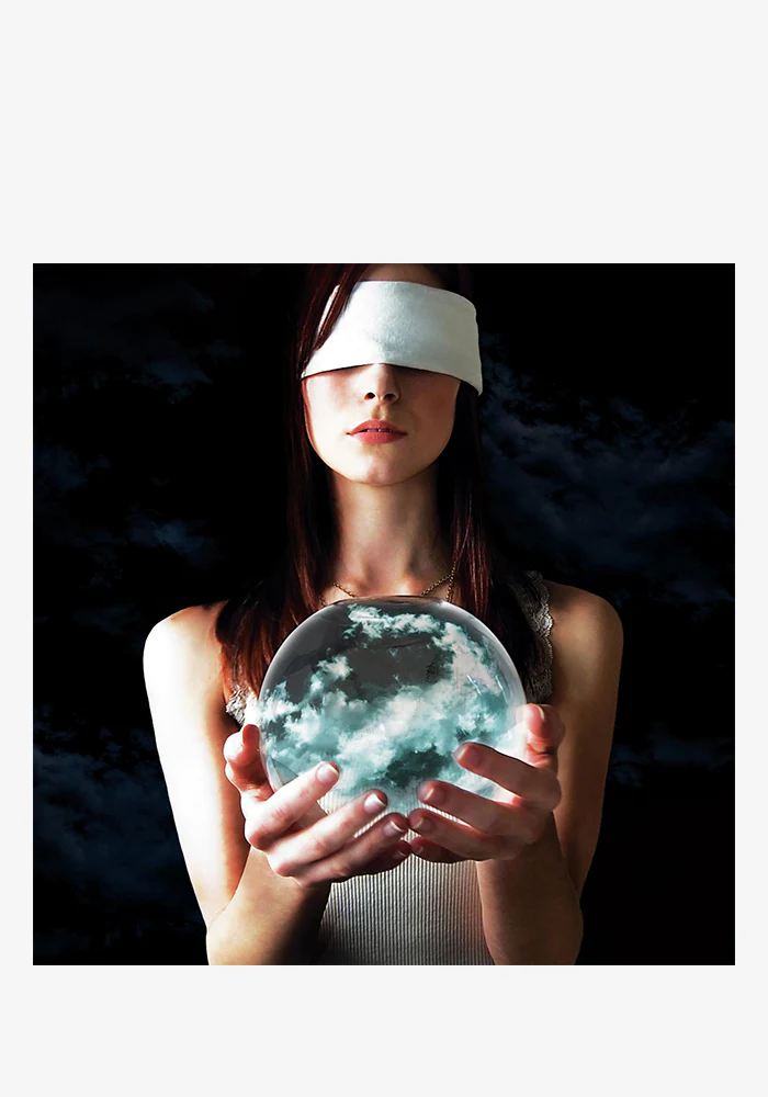 She Watched The Sky EP