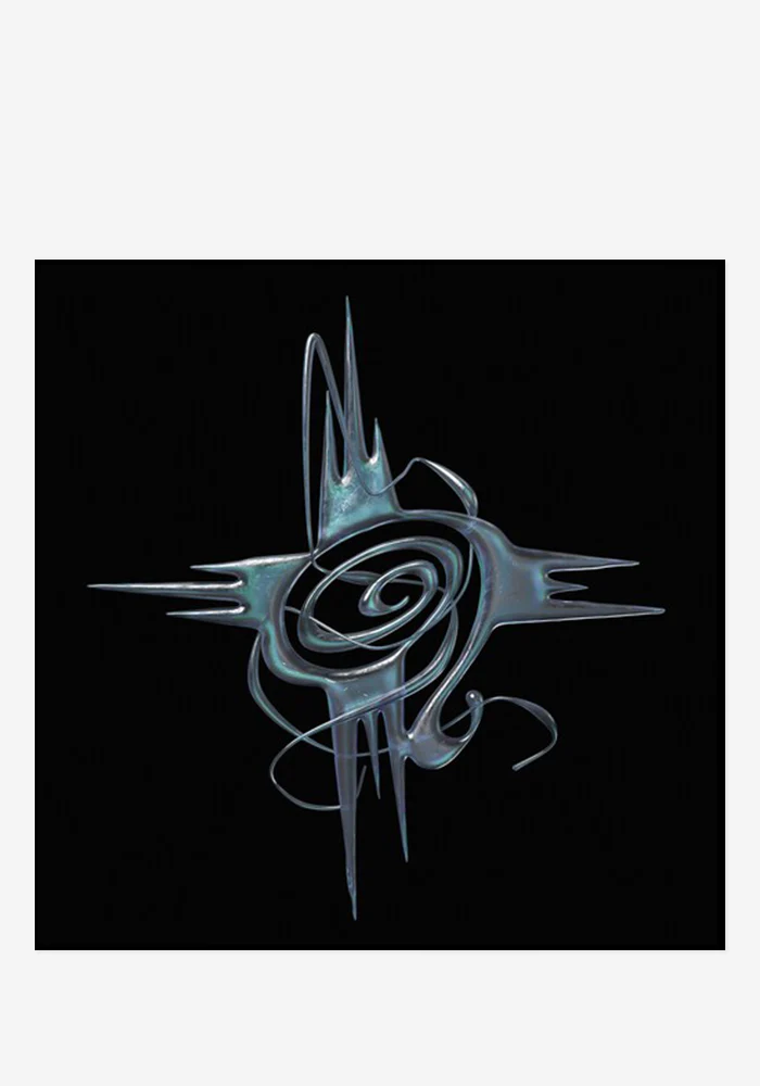 Accelerator CD (Autographed)