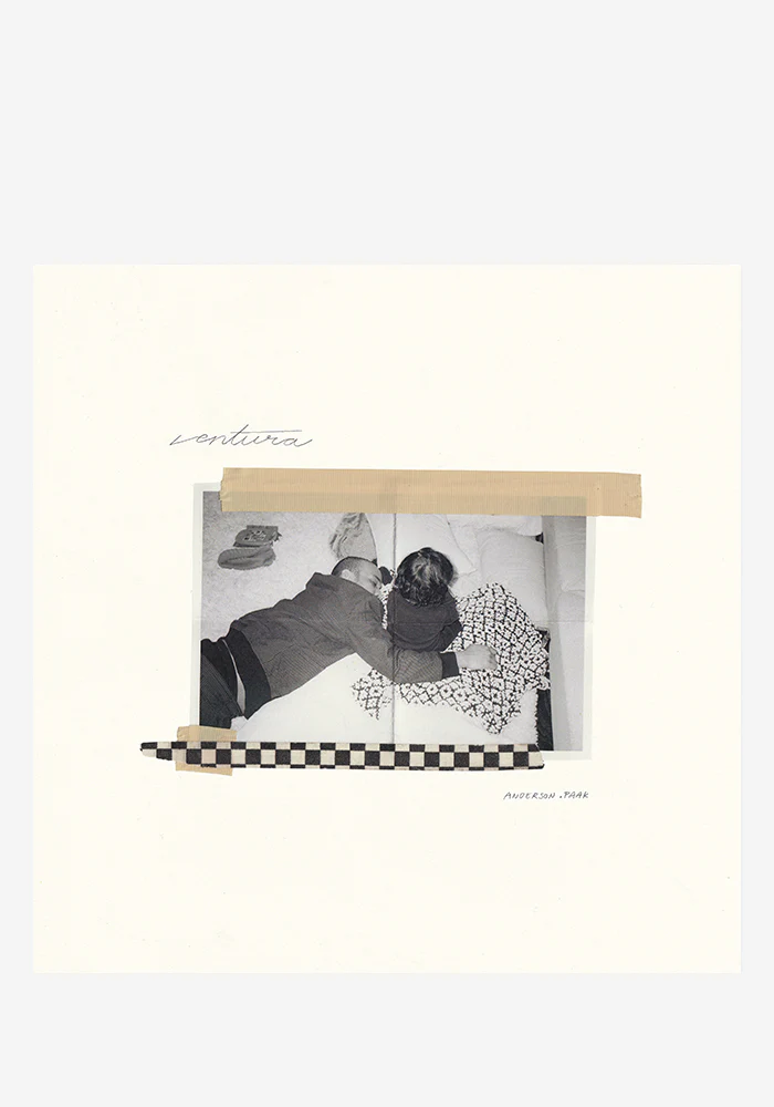 Ventura LP