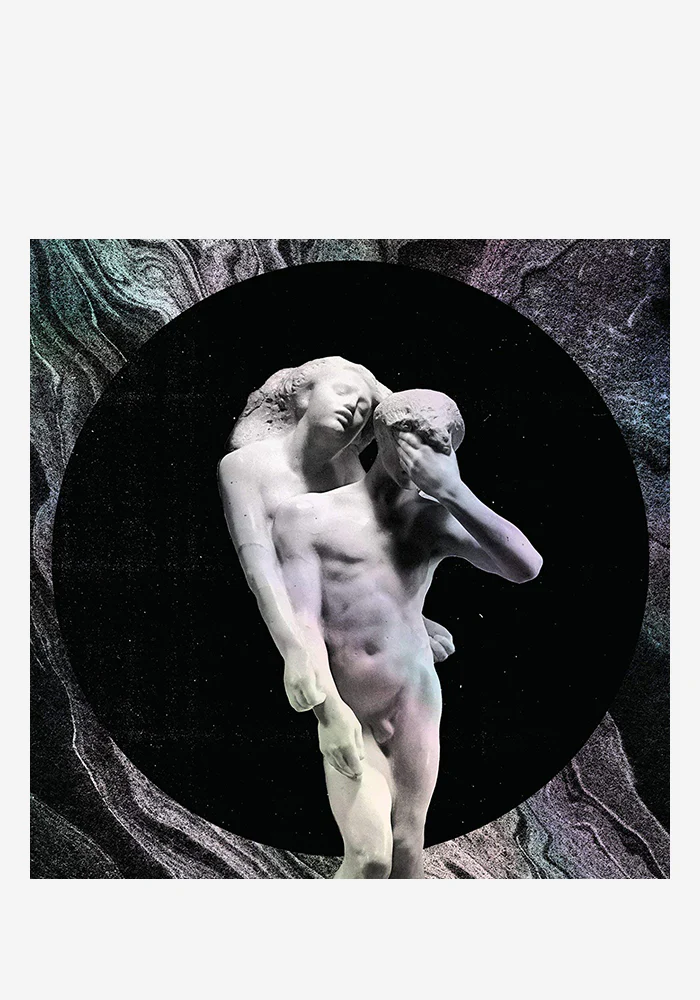 Reflektor 2LP