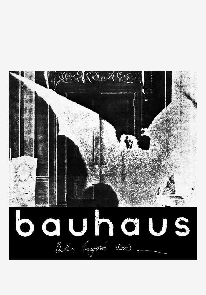 The Bela Session EP