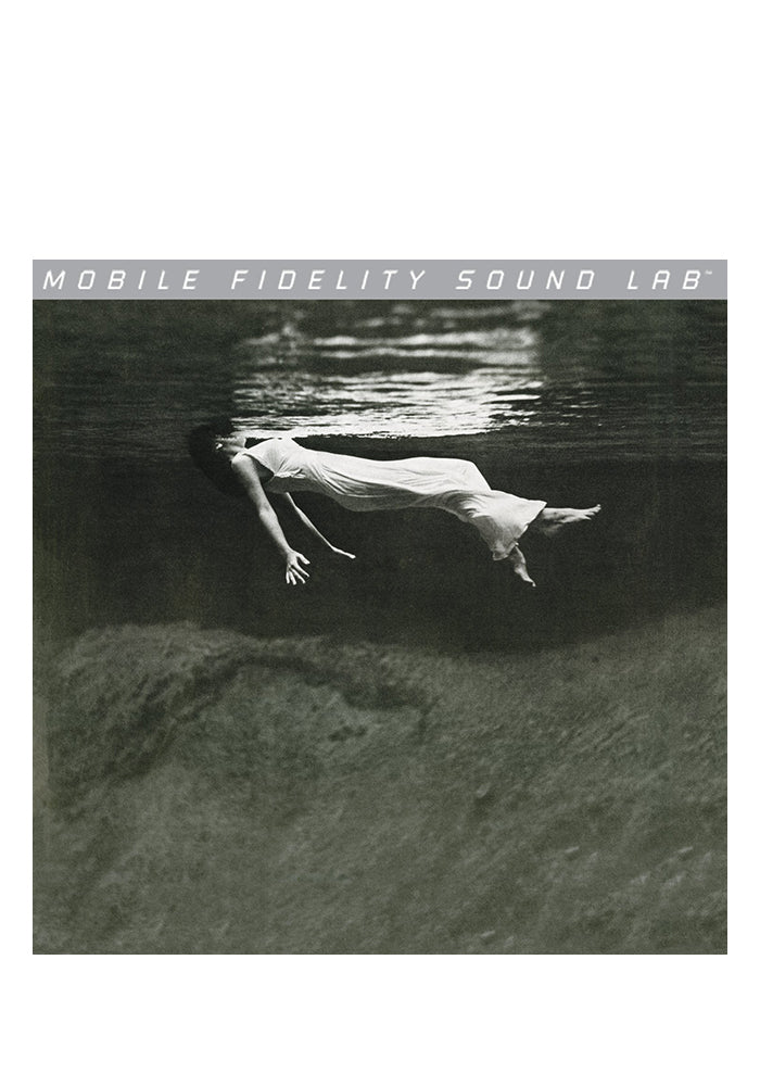 Undercurrent LP