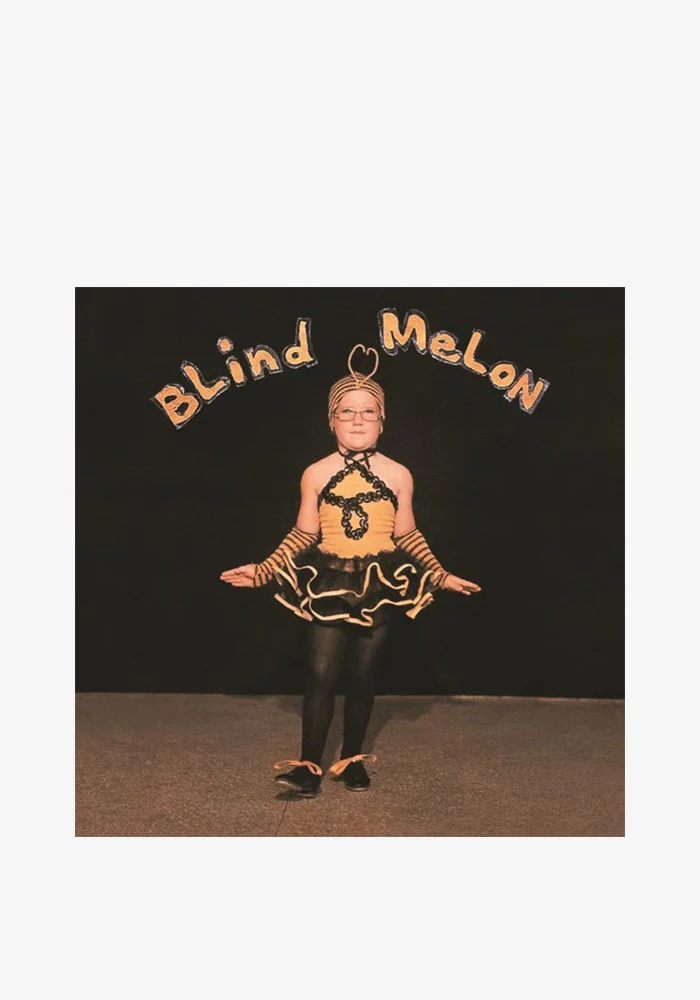 Blind Melon LP