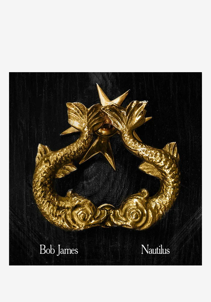 Nautilus 7" (Color)