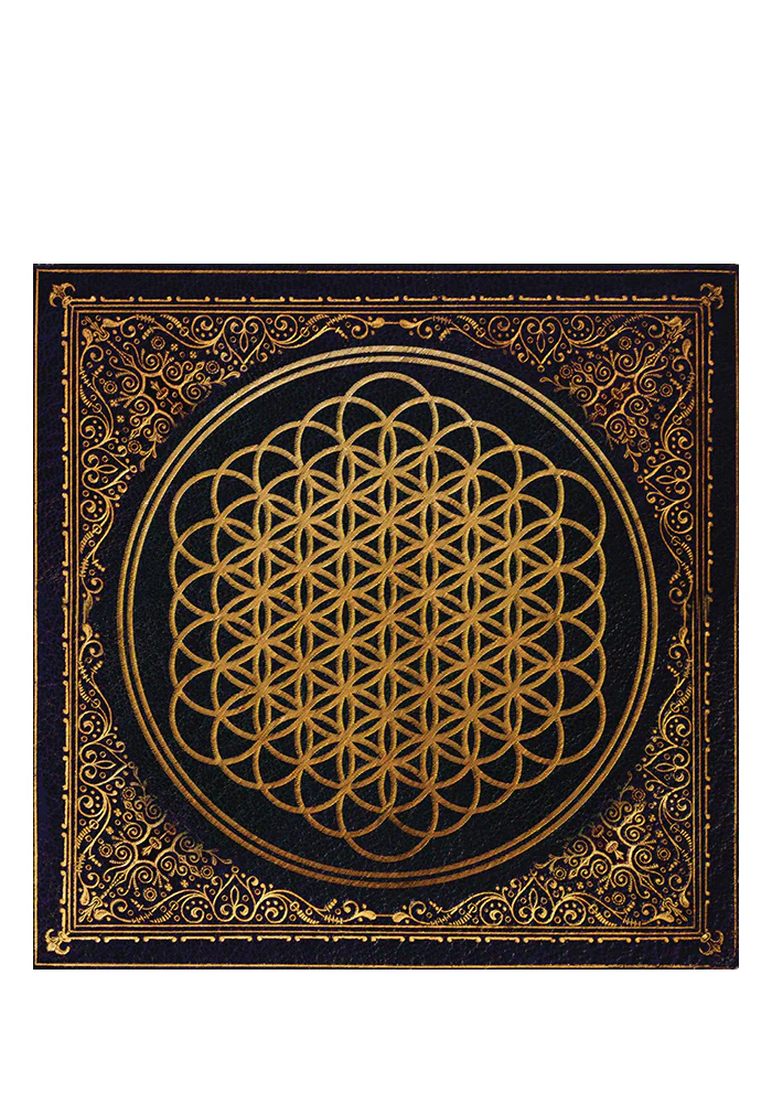 Sempiternal LP