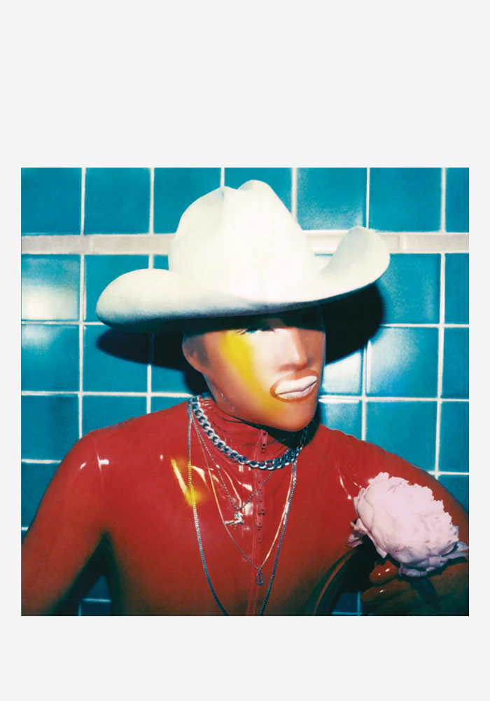 Social Cues LP