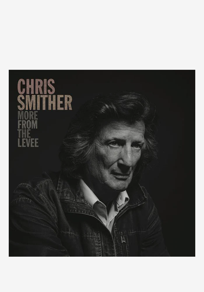 More From The Levee LP