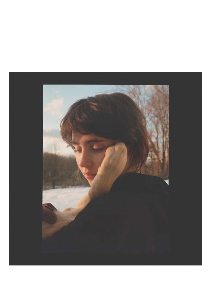 Sling CD (Autographed)