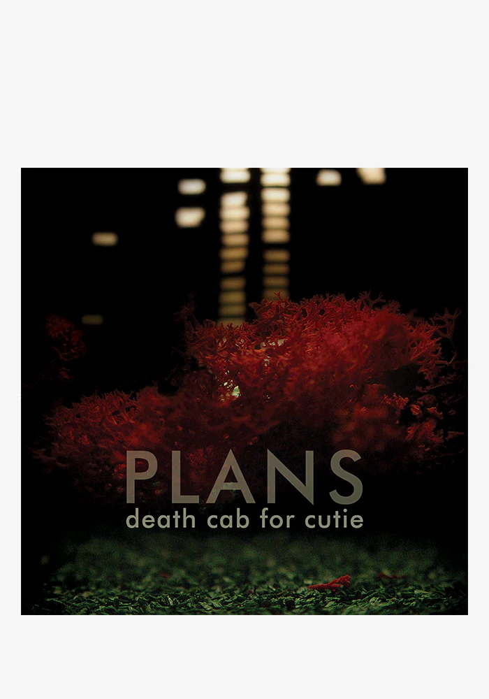 Plans 2LP