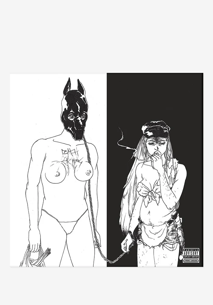 The Money Store  LP
