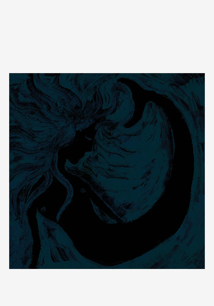 Ocean Songs Deluxe 4LP