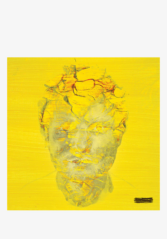 Subtract LP (Yellow) - Image 2