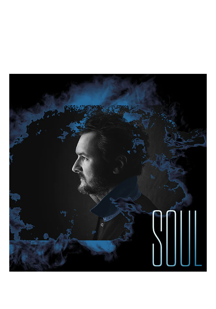 Soul LP