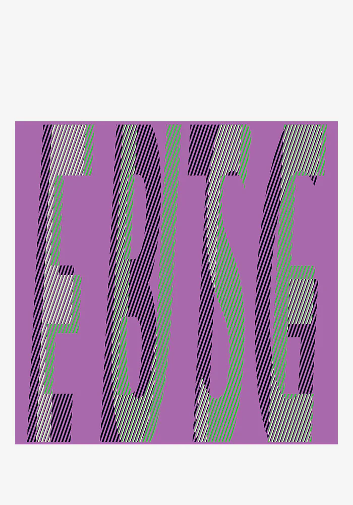 Fuse LP