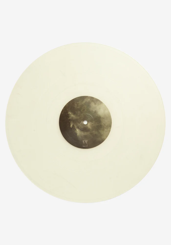 The Albatross Exclusive LP (Autographed) - Image 2