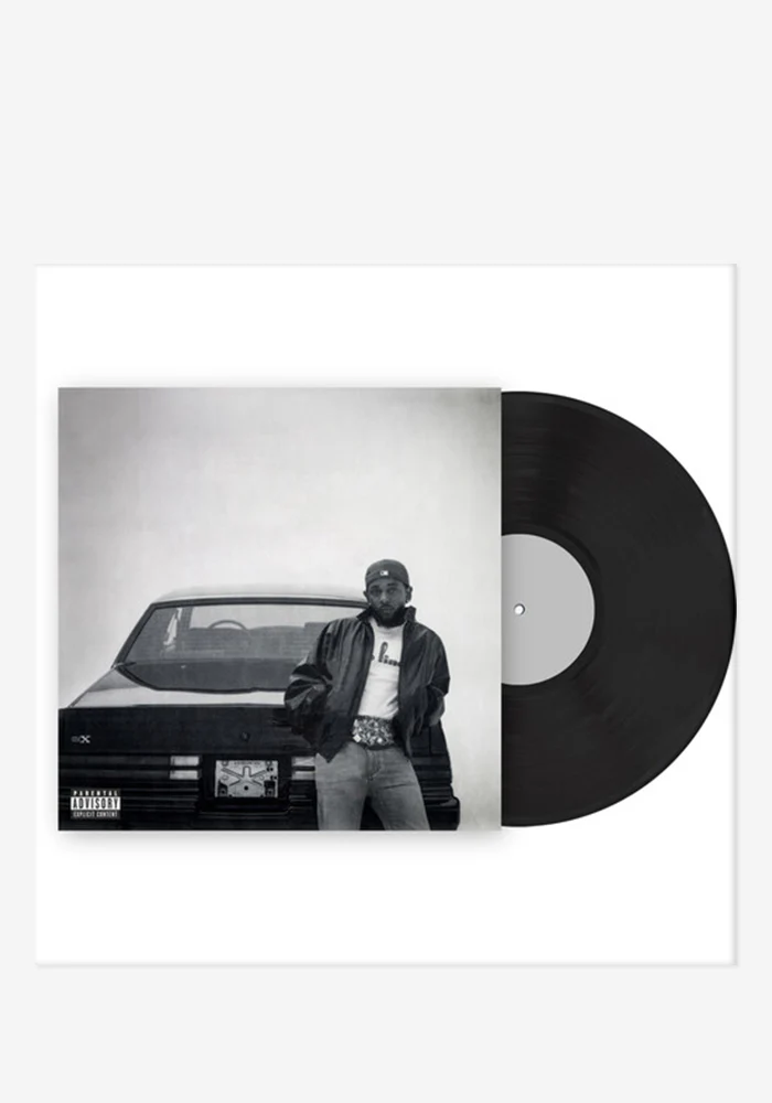 GNXÂ LP