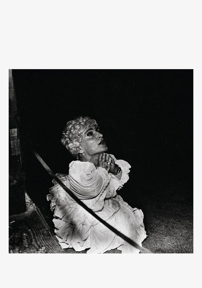 Halcyon Digest LP