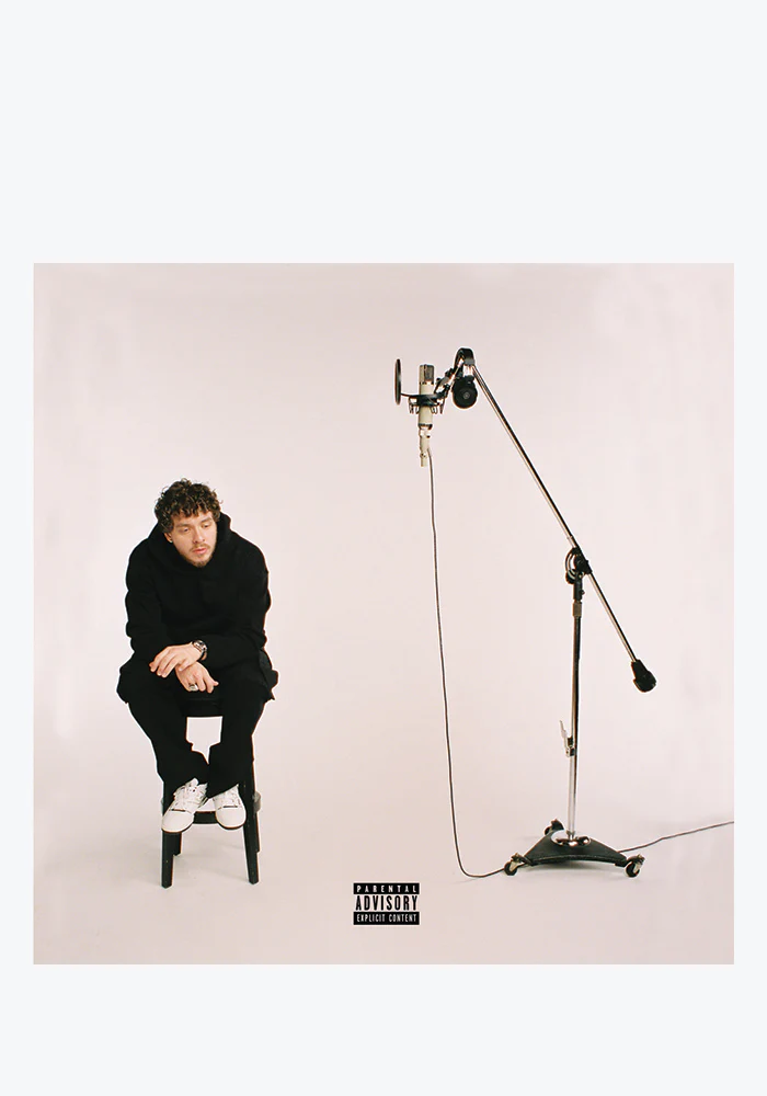 Come Home The Kids Miss You LP (Color)