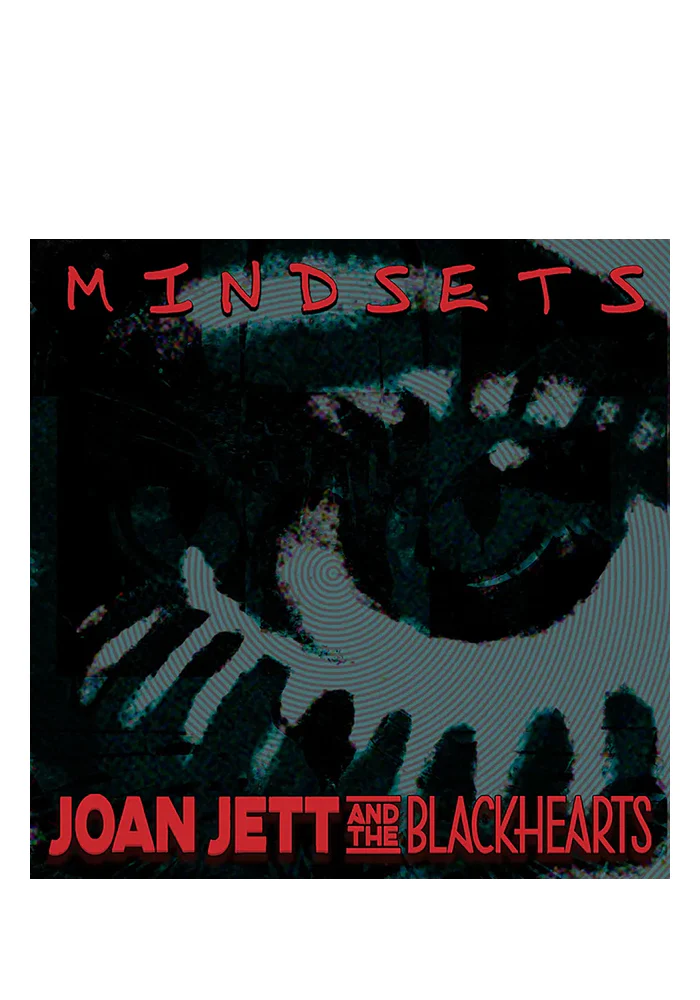 Mindsets LP