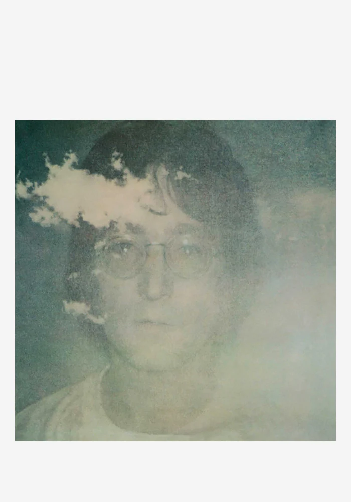 Imagine LP