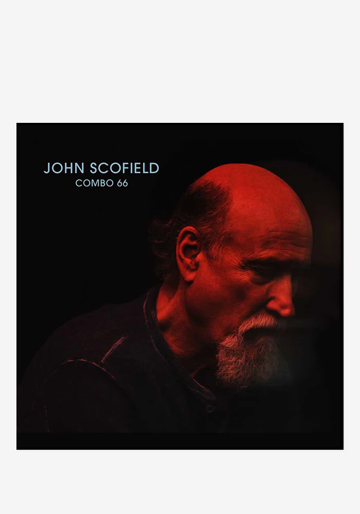 Combo 66 CD With Autographed Booklet