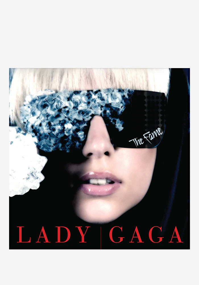 Fame  2 LP