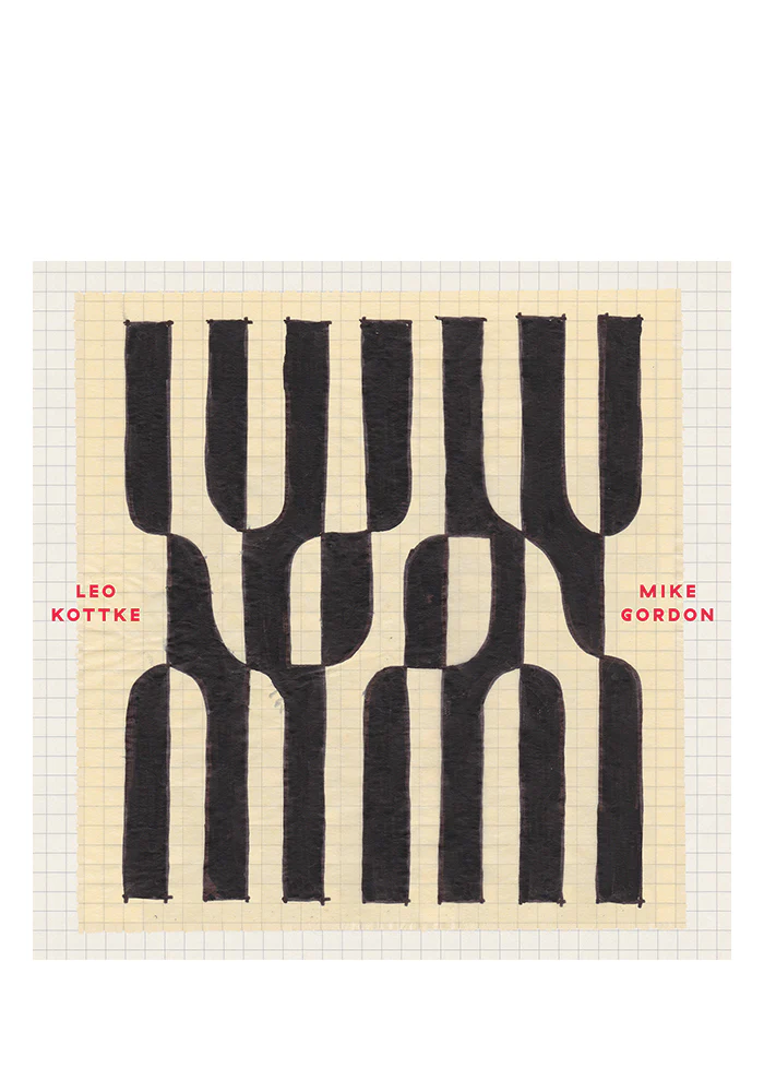 Noon CD (Autographed)