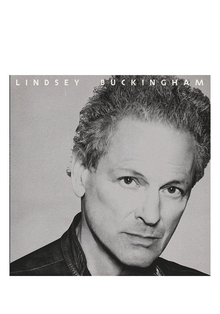 Lindsey Buckingham LP