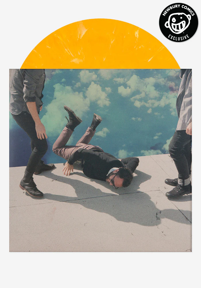 Hummingbird Exclusive LP