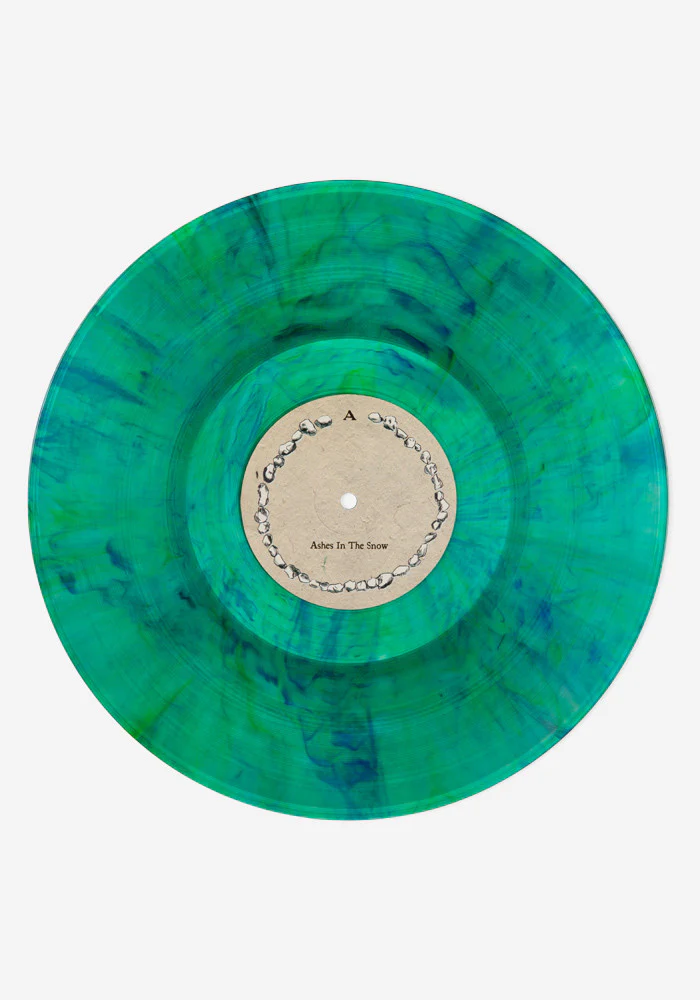 Hymn To The Immortal Wind Exclusive 2 LP - Image 2