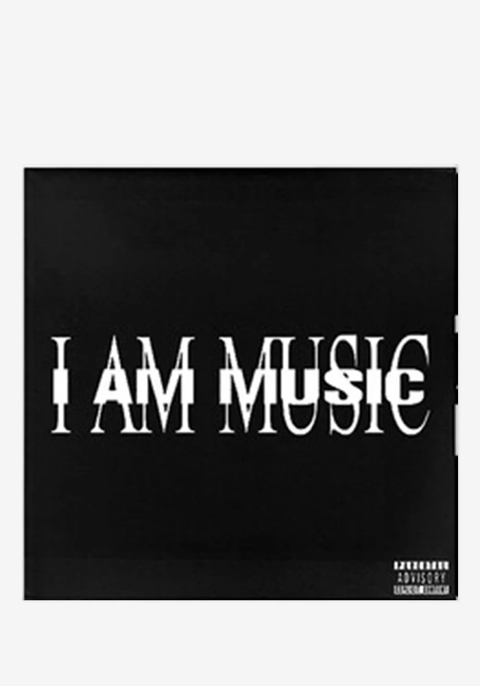 MUSICĀ 2LP