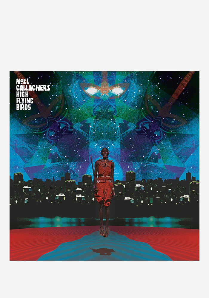 This Is The Place EP