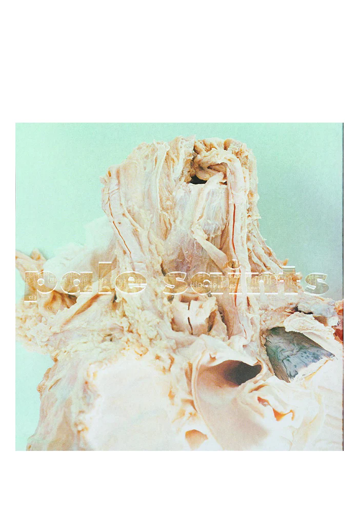 In Ribbons 30th Anniversary Deluxe 2LP