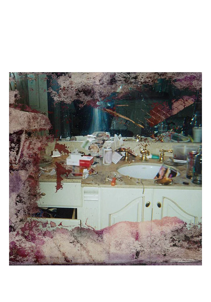 DAYTONA LP