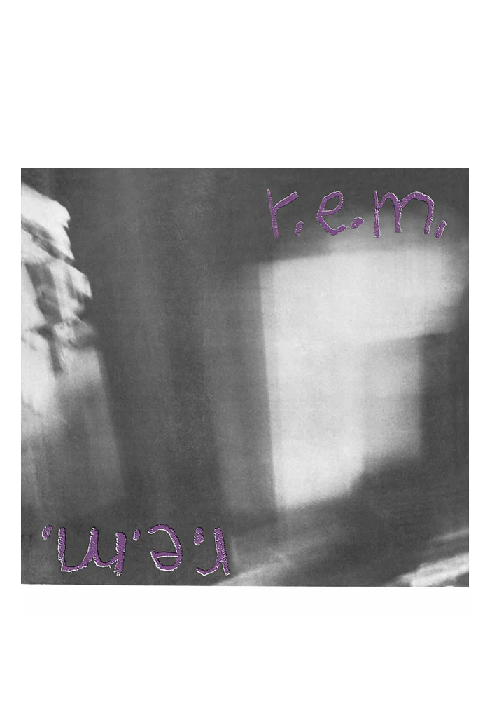 Radio Free Europe 7"