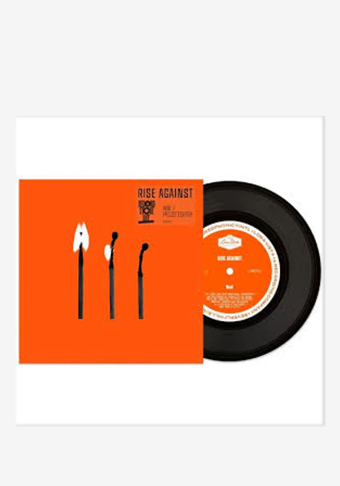 Nod 7"
