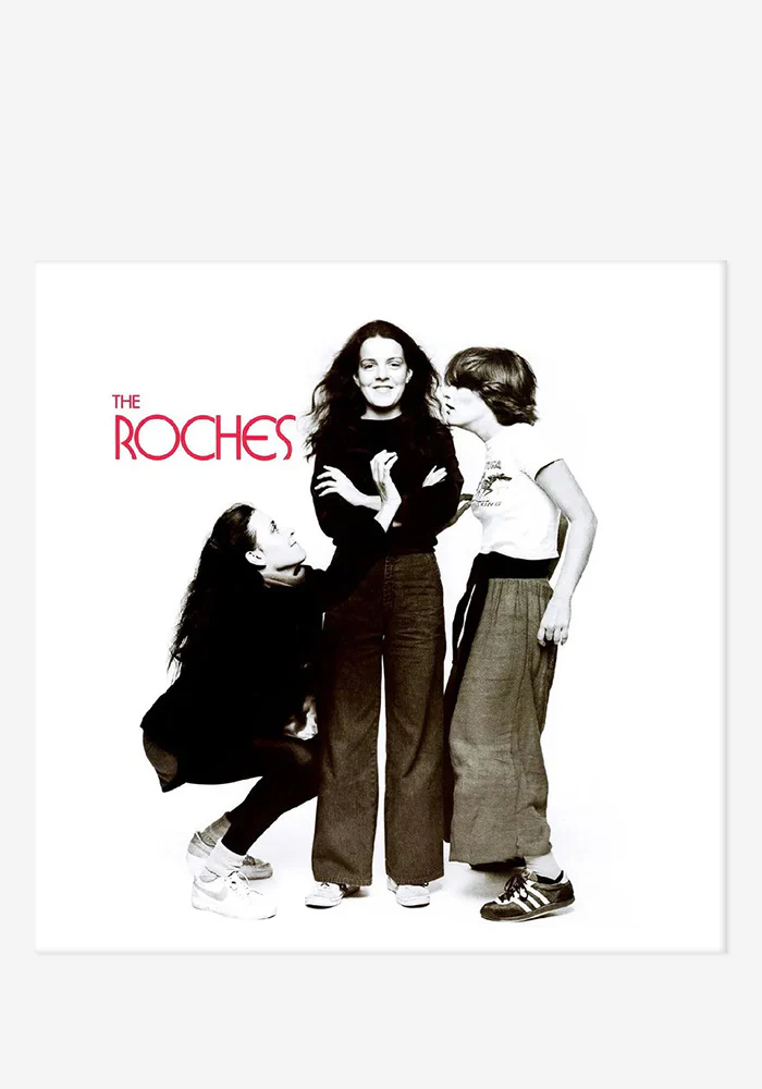 Roches (RSD Exclusive)