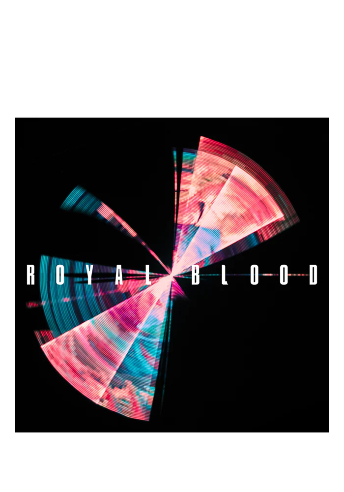 Typhoons CD (Autographed)