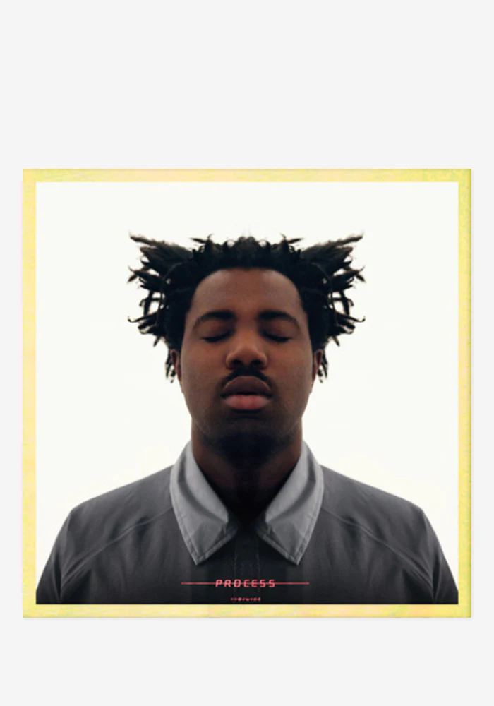 Process LP