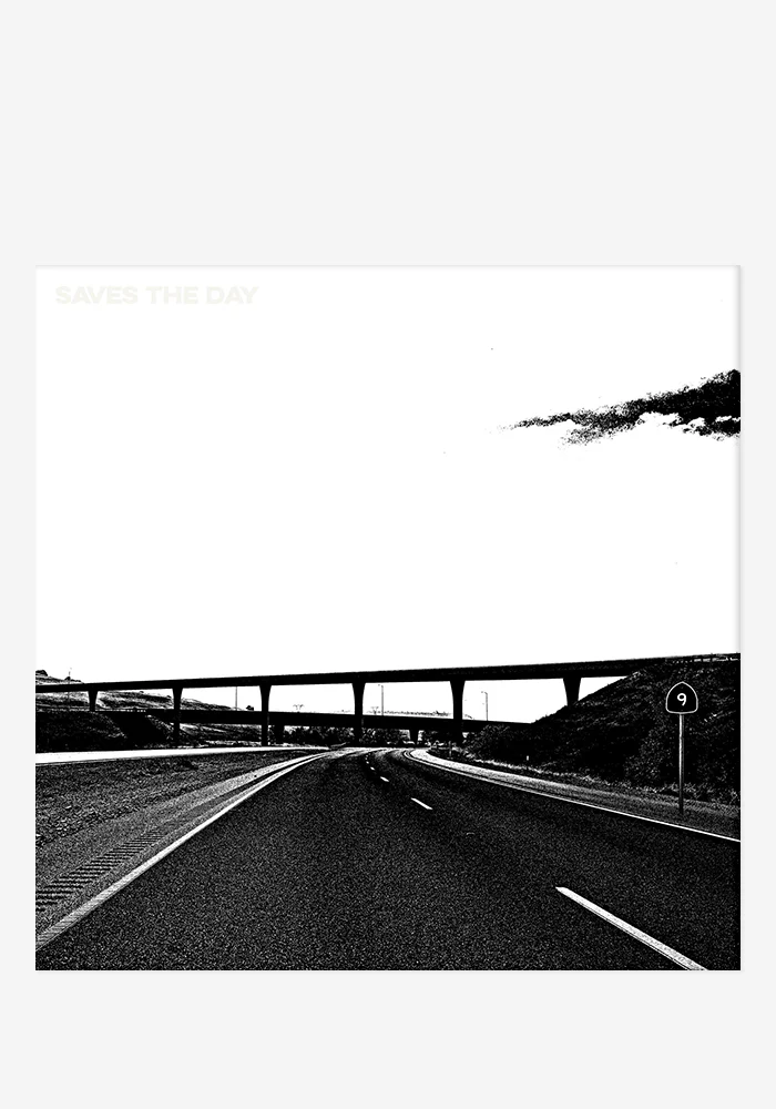 9 CD With Autographed Booklet