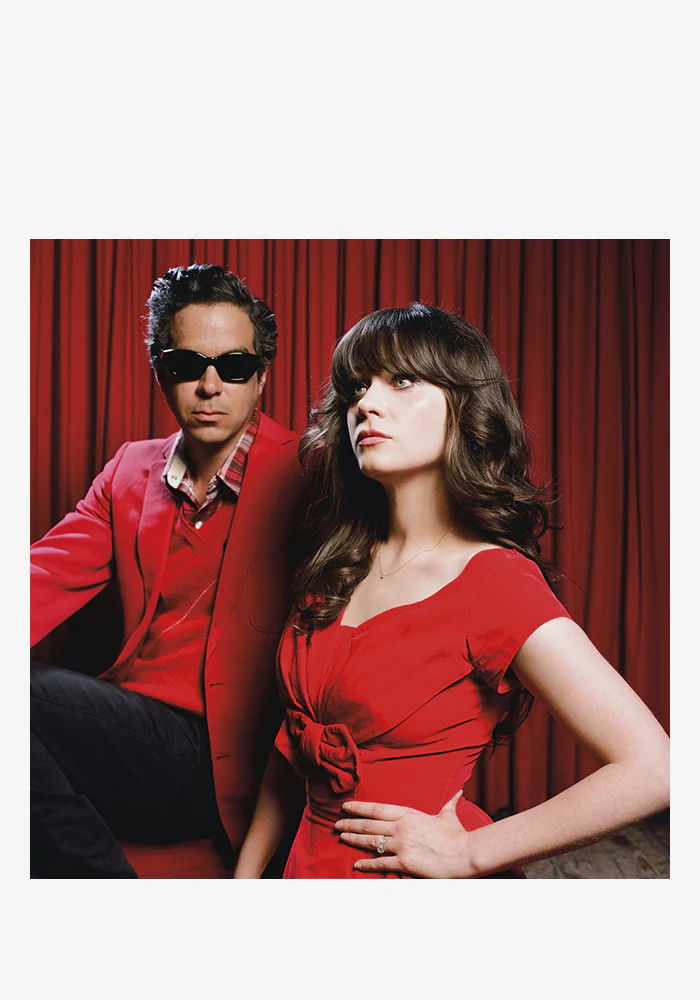 Holday / Last Christmas 7" (Color)