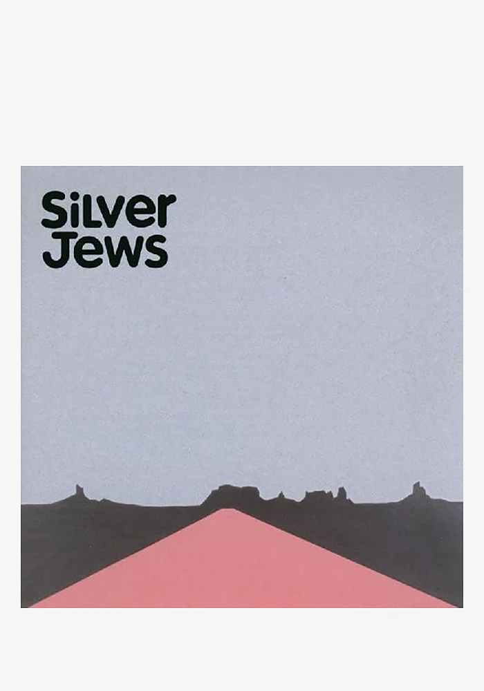 American Water LP