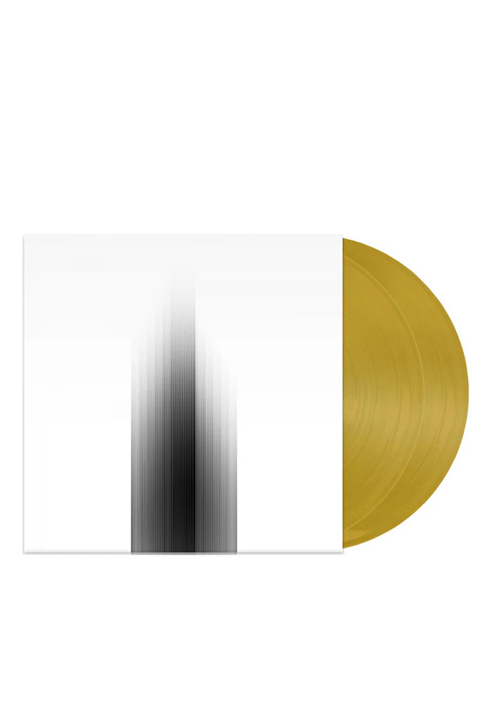 Sundowning 2LP (Gold)