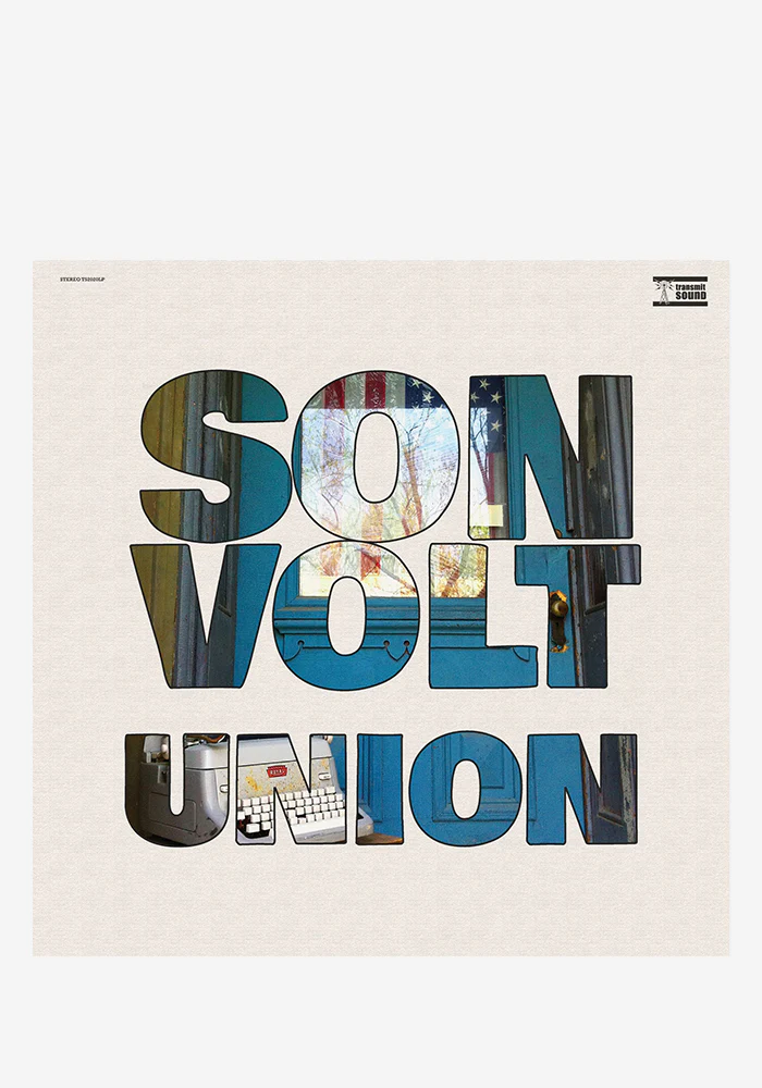 Union LP