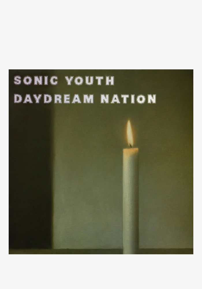 Daydream Nation 2LP