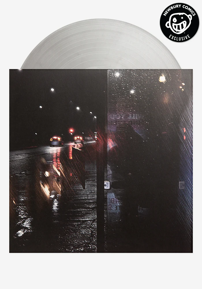 Honest Labour Exclusive LP