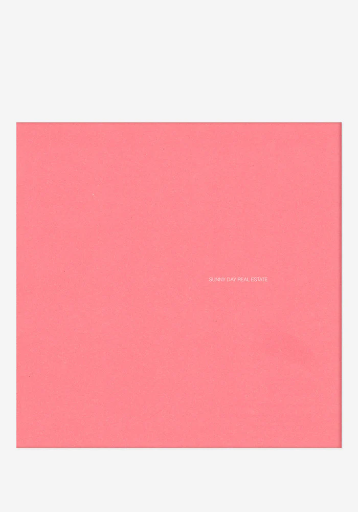 LP2  LP Remastered