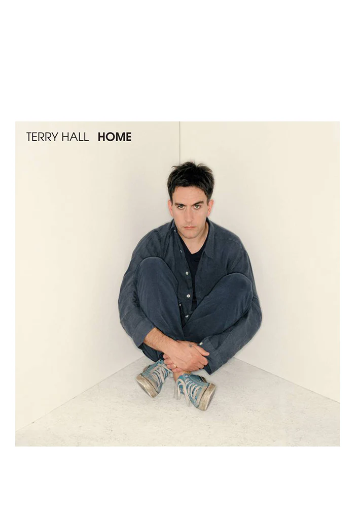 Home LP