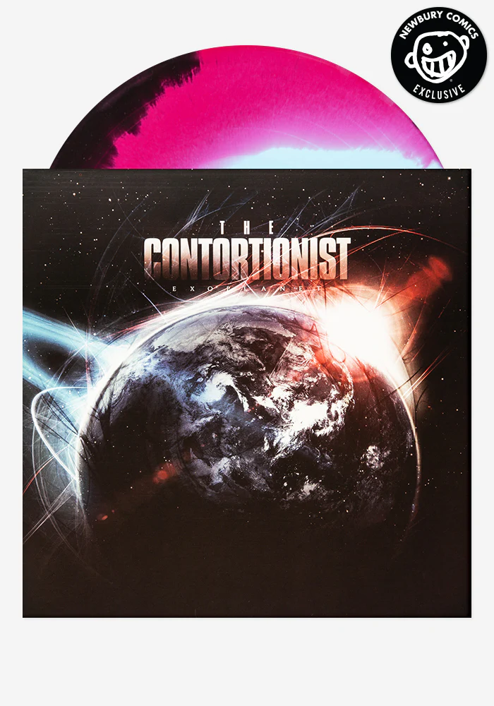 Exoplanet Exclusive LP